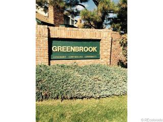 971 Evanston Cir, Denver, CO 80012-3823