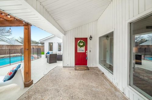 16816 Chepstow Ct, Dallas, TX 75248-1426