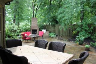 1985 Coors Creek Cv, Piperton, TN 38017-8893
