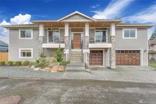 1708 Mukilteo Blvd, Everett, WA 98203-1627