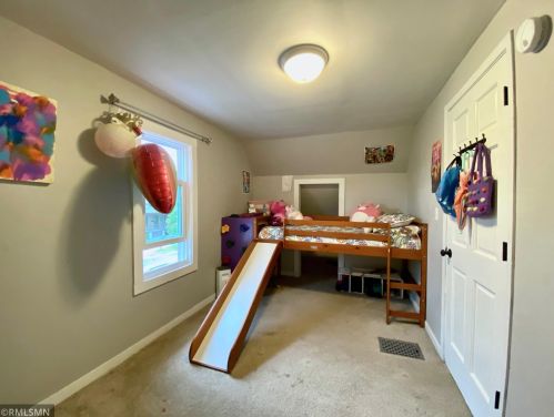 38 Douglas St, Saint Paul MN  55102-2714 exterior