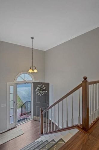 316 Summerchase Ln, Holly Springs, GA 30189-6175