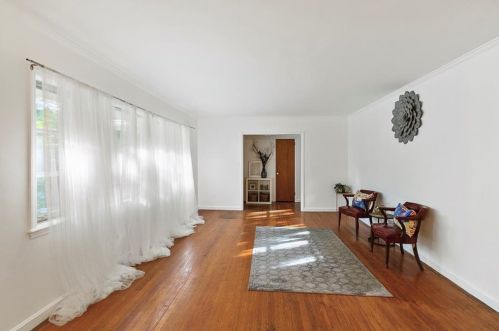 1499 Mill Acres Dr, Atlanta GA  30311-3215 exterior
