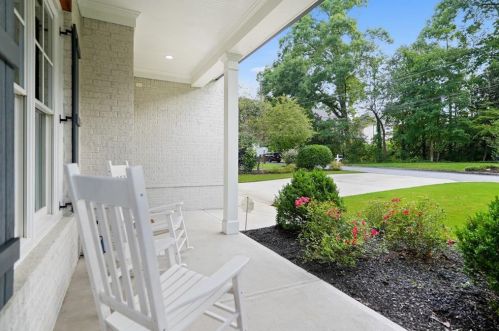 1867 Dyer Cir, Atlanta, GA 30341-3217