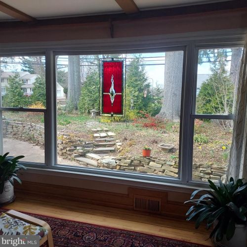 177 Upper Fry Rd, Trenton NJ 08628-2734 exterior