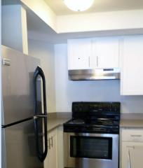 10610 16th Avenue Ct, Tacoma WA  98444-7015 exterior