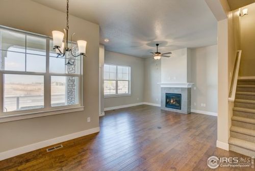 1840 50 St, Loveland CO 80538 exterior