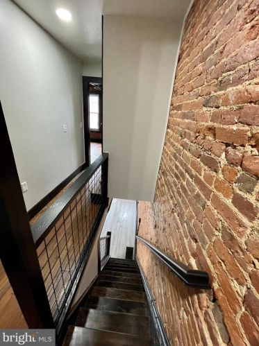 445 Atlantic Ave, Lancaster, PA 17602-4403