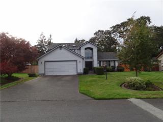 14508 5th Ave, Tacoma, WA 98445-1395