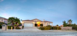 6533 Sycamore Ln, Palmdale, CA 93551-1914