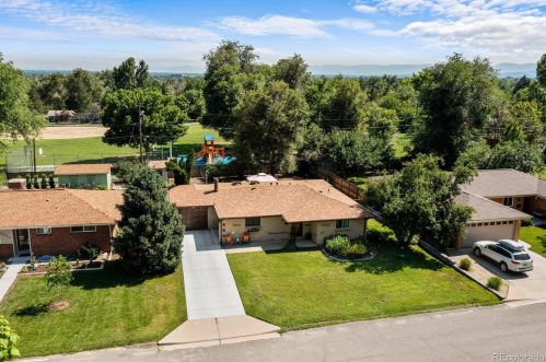 6650 30th Ave, Denver, CO 80214-8025