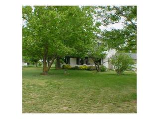 13225 Memorial Rd, Yukon, OK 73099-9700