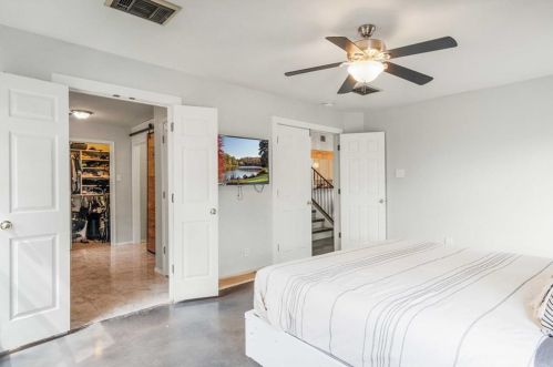 9301 Bradner Dr, Austin TX  78748-5021 exterior