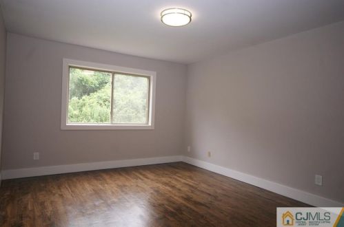 1801 Muriel Ct, Princeton NJ  08540-9569 exterior