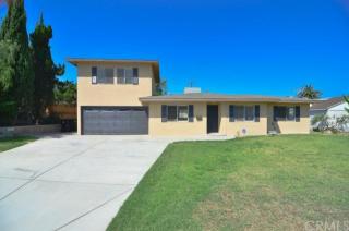 4621 Calvados Ave, Covina, CA 91722-2732