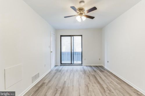 4116 Baltimore Ave, Philadelphia PA 19143-2613 exterior