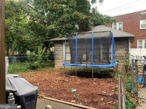 514 Radnor St, Harrisburg, PA 17110-1920