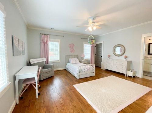 2188 Marann Dr, Atlanta GA  30345-3564 exterior