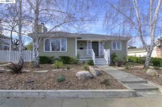 321 Adams Way, Pleasanton, CA 94566-7129