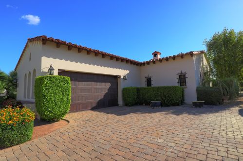 54245 Residence Club Dr, La Quinta, CA 92253