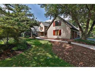 11591 Inverway, Belvidere, IL 61008-1724