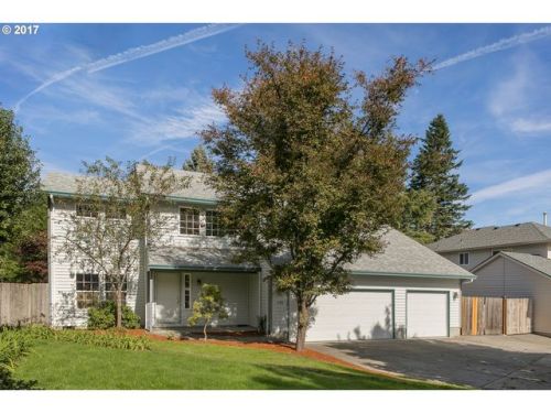 439 42nd Cir, Wood Village, OR 97060-2590