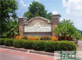 130 Sussex Retreat, Savannah, GA 31322-9623