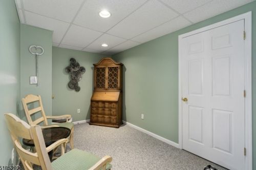 94 Catswamp Rd, Hackettstown NJ  07840-4643 exterior