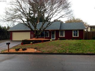 1908 100th St, Vancouver, WA 98685-4942