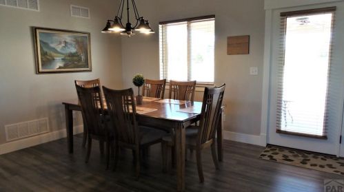 413 Tejon Ave, Pueblo CO  81007-3285 exterior