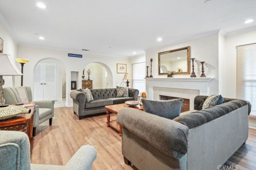 644 Mariposa Dr, Redlands CA  92373-7354 exterior