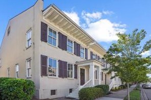 447 Railroad Ave, North Augusta, SC 29841-3675