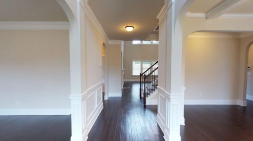271 Wentworth Cir, Villa Rica, GA 30180-7224