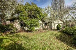 4129 Peppertree Pl, Corvallis, OR 97330-3315