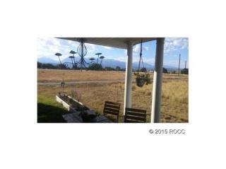7720 County Road 160, Salida CO  81201-8530 exterior