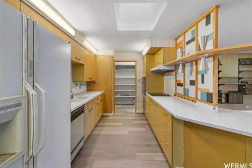 165 1000, Perry UT 84302-1541 exterior