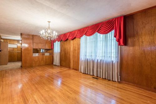 633 Handley Ave, Atlanta GA  30310-2214 exterior