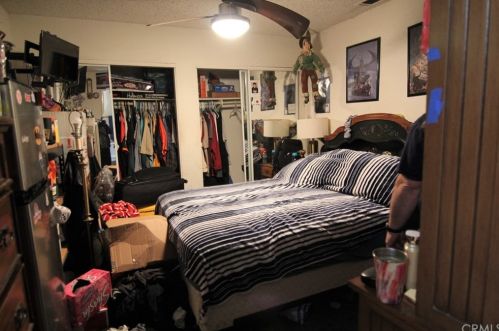 6897 Dorinda Dr, Riverside CA  92503-1144 exterior