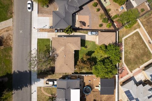 5047 College Ave, Riverside CA  92505-3208 exterior