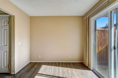 3541 Polk St, Riverside CA  92505-1915 exterior