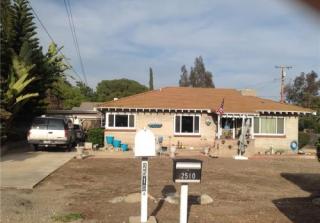 2510 Forman St, Upland, CA 91784-1038
