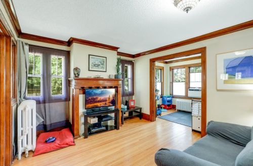 488 Curtice St, Saint Paul MN  55107-2467 exterior