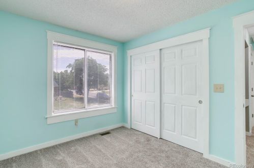 19101 Milan Cir, Denver CO  80013-3661 exterior