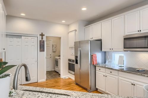 22958 Riv Chase Way, Parker CO 80138-8482 exterior