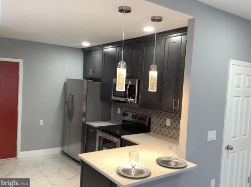 4816 10th St, Philadelphia PA  19141-3930 exterior