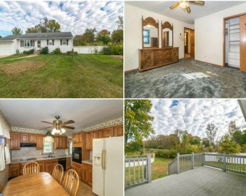 4 Twig Ln, Trenton, NJ 08620-1232