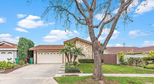 5002 Dutcher Ave, Irvine, CA 92604-2906