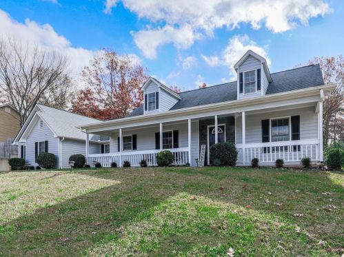 24 Indian Hills Dr, Rydal, GA 30171-1658