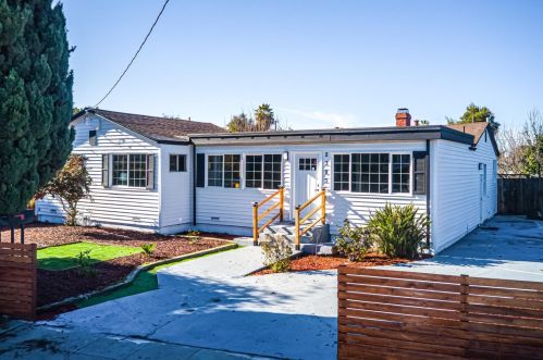 2383 Menalto Ave, Palo Alto, CA 94303-1022