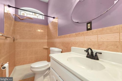 1120 Quebec St, Silver Spring MD exterior